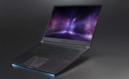 LG ��������� ������ ������� �������: ��� UltraGear 17G90Q