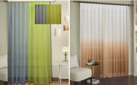 ���� ��� �������: ����������� � ����������