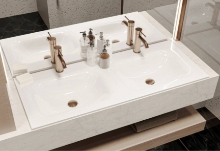 �������� � ������ � ����� �����������: ������ ������������