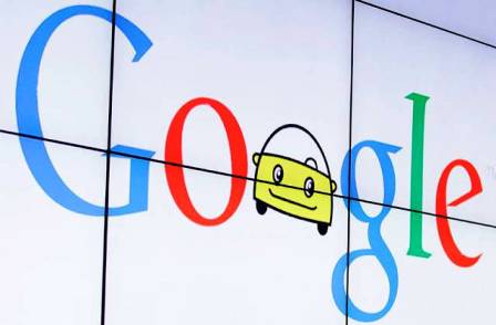 Российский суд оштрафовал компанию Google на 7,2 млрд рублей