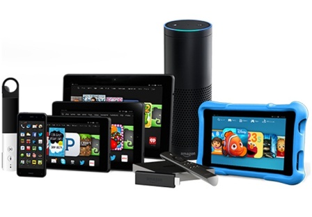 ��� ����� ����� � ������� ����������� � ��������-��������