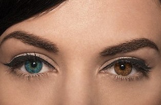 Окулист объяснил, что цвет глаз говорит о состоянии здоровья