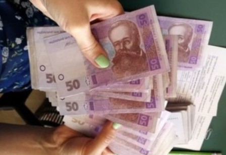 �� �������� ���� � �������� ������ ���������� �� 65 ����� ������