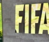 ФИФА установила новые правила аренды футболистов