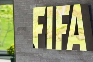 ФИФА установила новые правила аренды футболистов