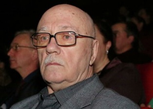 �� 86 ���� ����� ���� �������� ������ ������ ��������