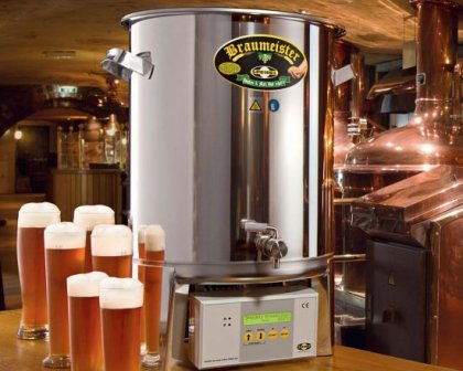 ����������� �� Prolitech: ������������ ����� ��������� ���� � �������