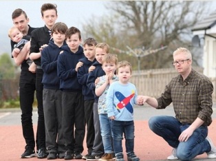 � ���� ����� �������� ��������� ������ "����-�����"