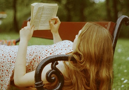 � ������� �������� ��� ���� ��������������� ��������