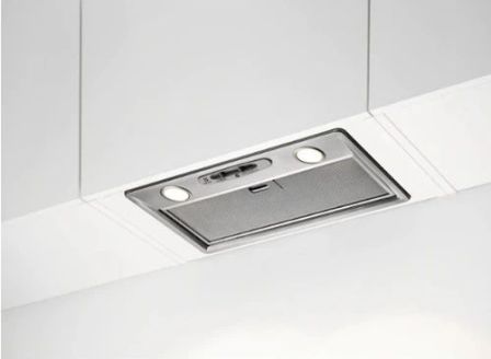 ������� ������������: �����������, ����� ����������, ������������� ������������