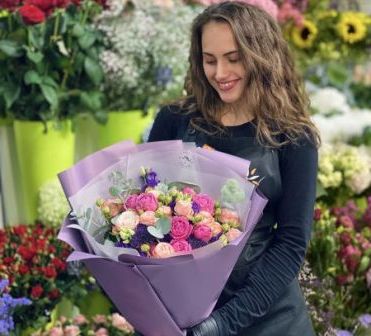 ����� ������ �� ��� � �����: ������������ ������� �������� �������