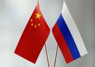 Китай и Россия планируют построить военные базы в Аргентине