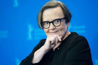 ����� ����� ������ ������� ������ ������ ������ �������