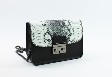 ������ ������� ����� ������ ������