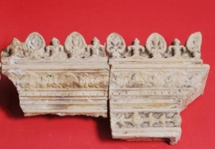 ���������� ��������� ���������� ���������� �������� ������