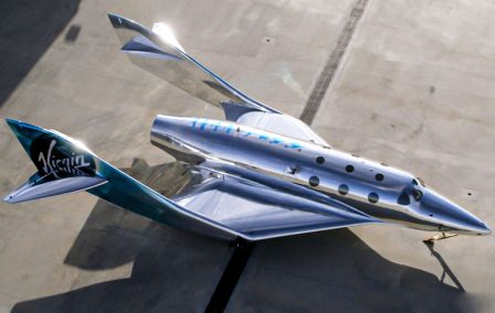 ������� ������� � ������: ������� ����� ������� �� ������