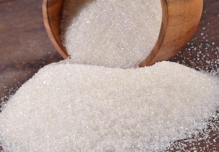 В Украине ожидается значительный дефицит сахара