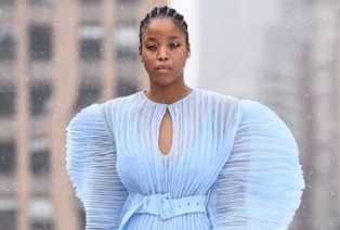 ����� �� ������� J'amemme ������� �������� ��������� � ���-�����