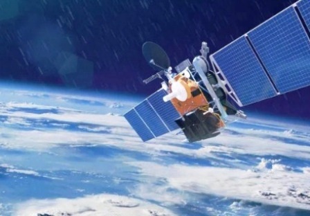 ���������� ����������� ������� ����� �� ����� � ������