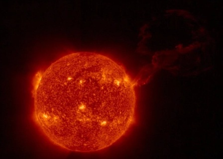 ������ ������������� �� ������ ���������� ����������