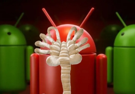 ����� � Play �������: ����� 50 000 ���������� ����������