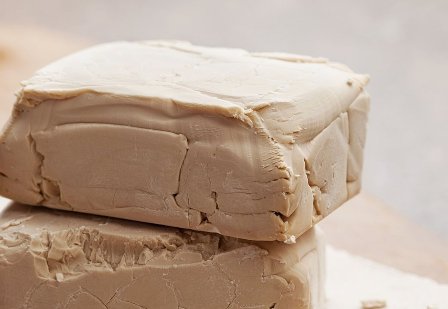 ������� ��������� �����, ������� ����� ��������� ������