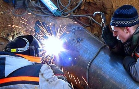 ��������� ������������: ��� ����� �����, ������� ����������� ������