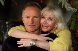 ����� �������� � ������� ������������� � ������������ ������