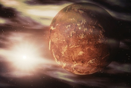 ����������� ������� ������������ ������, ����������� �������� �� �����