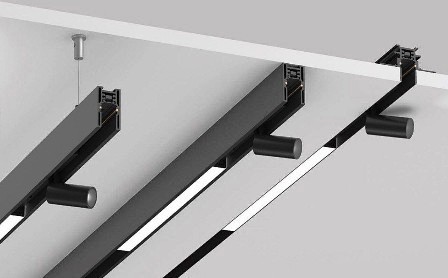 ��������� ������� ���������: ��������������� ����������� � ������������