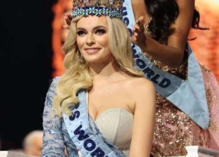 ������� �������������� �������� ����� ���� 2021�