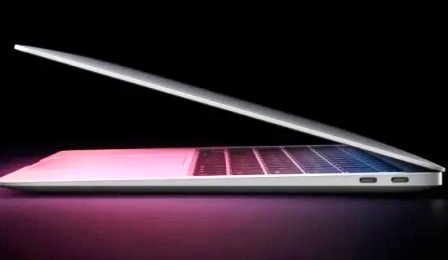Компания Apple отменила выпуск нового MacBook Air Компания Apple отменила выпуск нового MacBook Air