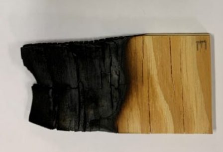 ������ ����������� � �������� ����������� ���������