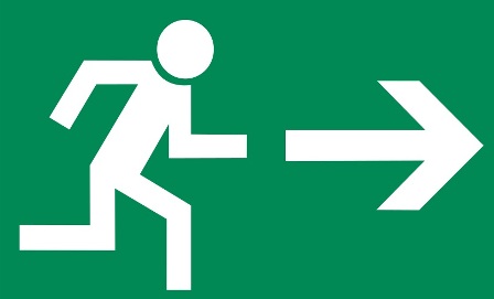 � ������� ��������� ������, ������������ ���������� ���� ���������