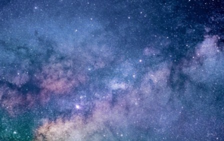 ��������� ������������� � ������� ��������� �����������