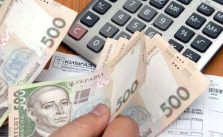 �������� ������� ����� ������� �� ����: ��������� �������� ������