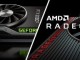 ���� �� ���������� �� Nvidia � AMD ������