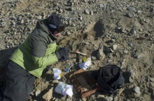 � ���������� ������� ����� ����������� �������� ����������