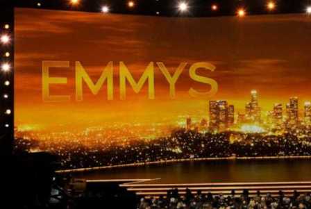 ������������ ������� ���� ��������� ����-2022