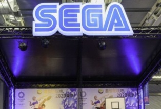 Sega готовит большой проект: задействовано несколько производств AAA Sega готовит большой проект: задействовано несколько производств AAA