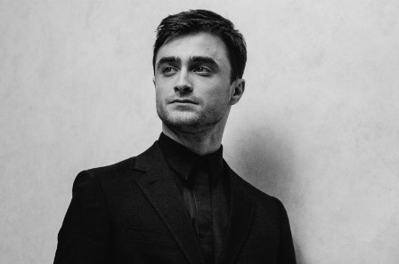 ������ �������� �������, ��� ����������� ��������� �������