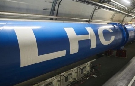 ������� �������� ��������� ����� ��������