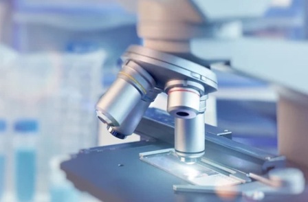 Важное открытие для ИТ-индустрии: ученые создали квантовый наномагнетик Важное открытие для ИТ-индустрии: ученые создали квантовый наномагнетик