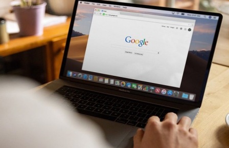 Конец навязчивой рекламы: Google представляет новые функции персонализации Конец навязчивой рекламы: Google представляет новые функции персонализации