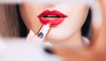 ����� �������� ����� ������ �� ����� 2022