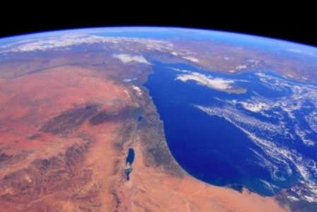 Кругооборот воды в природе на планете Земля изменится Кругооборот воды в природе на планете Земля изменится