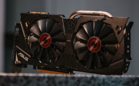 ���� �� ���������� ���������: ������������� ��������� ������������