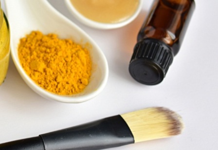 ����������� � ���������, ������� ����� ��������� � 2022 ����