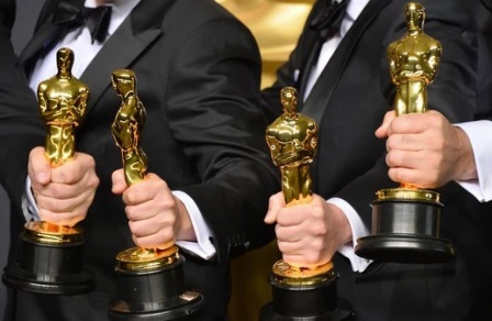 Оскар 2023: Академия назвала ключевые даты