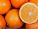 6 причин: почему нужно регулярно есть апельсины